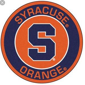 Meet your Posher, Shari